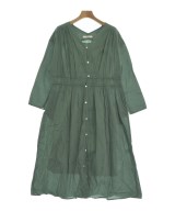 JOURNAL STANDARD relume シャツワンピース