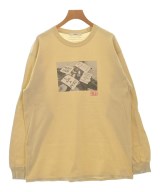 JOURNAL STANDARD relume Tシャツ・カットソー