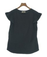 JOURNAL STANDARD relume Tシャツ・カットソー