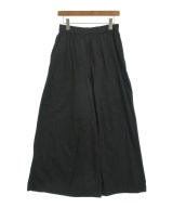 JOURNAL STANDARD relume パンツ（その他）