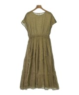 JOURNAL STANDARD relume ワンピース