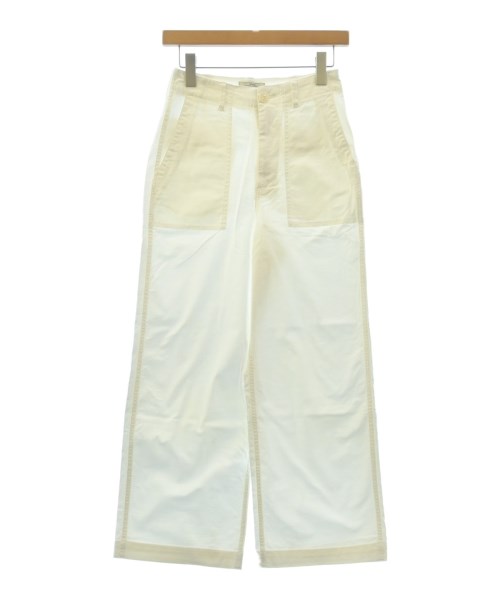 ジャーナルスタンダードレリューム(JOURNAL STANDARD relume)のJOURNAL STANDARD relume パンツ（その他）
