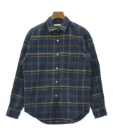 JOURNAL STANDARD relume カジュアルシャツ
