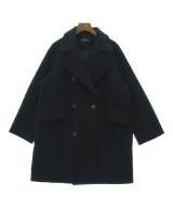 JOURNAL STANDARD relume ピーコート