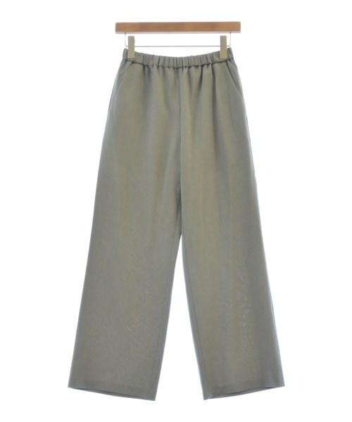 ジャーナルスタンダードレリューム(JOURNAL STANDARD relume)のJOURNAL STANDARD relume パンツ（その他）