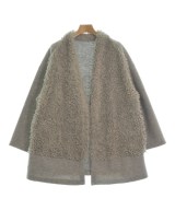 JOURNAL STANDARD relume カーディガン