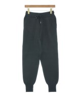 JOURNAL STANDARD relume パンツ（その他）