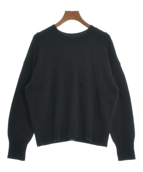 ジャーナルスタンダードレリューム(JOURNAL STANDARD relume)のJOURNAL STANDARD relume ニット・セーター