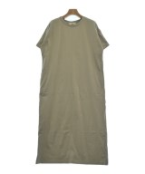 JOURNAL STANDARD relume ワンピース