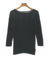 JOURNAL STANDARD relume ニット・セーター