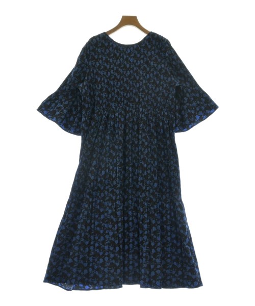 ジャーナルスタンダードレリューム(JOURNAL STANDARD relume)のJOURNAL STANDARD relume ワンピース