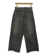 JOURNAL STANDARD relume デニムパンツ