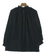 JOURNAL STANDARD relume Tシャツ・カットソー