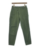 JOURNAL STANDARD relume パンツ（その他）