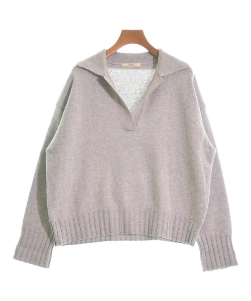 ジャーナルスタンダードレリューム(JOURNAL STANDARD relume)のJOURNAL STANDARD relume カーディガン