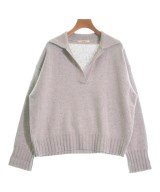 JOURNAL STANDARD relume カーディガン