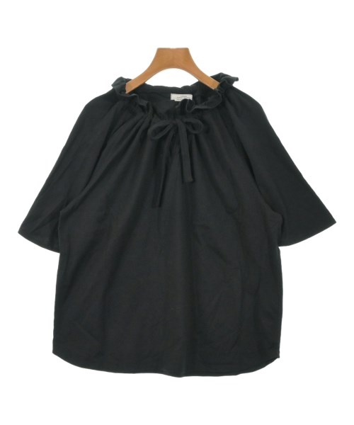 ジャーナルスタンダードレリューム(JOURNAL STANDARD relume)のJOURNAL STANDARD relume Tシャツ・カットソー