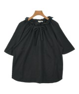 JOURNAL STANDARD relume Tシャツ・カットソー