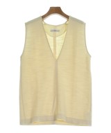 JOURNAL STANDARD relume ベスト