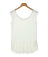 JOURNAL STANDARD relume タンクトップ