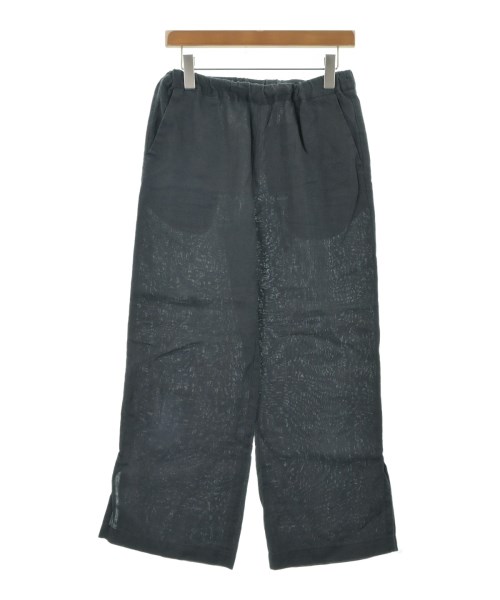 ジャーナルスタンダードレリューム(JOURNAL STANDARD relume)のJOURNAL STANDARD relume パンツ（その他）