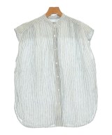 JOURNAL STANDARD relume カジュアルシャツ