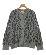 JOURNAL STANDARD relume カーディガン