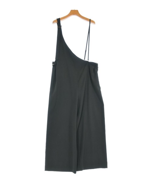 ジャーナルスタンダードレリューム(JOURNAL STANDARD relume)のJOURNAL STANDARD relume オールインワン/サロペット