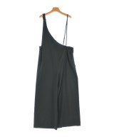 JOURNAL STANDARD relume オールインワン/サロペット