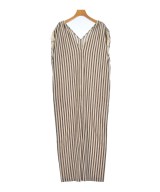 JOURNAL STANDARD relume オールインワン/サロペット