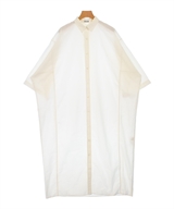 JOURNAL STANDARD relume シャツワンピース