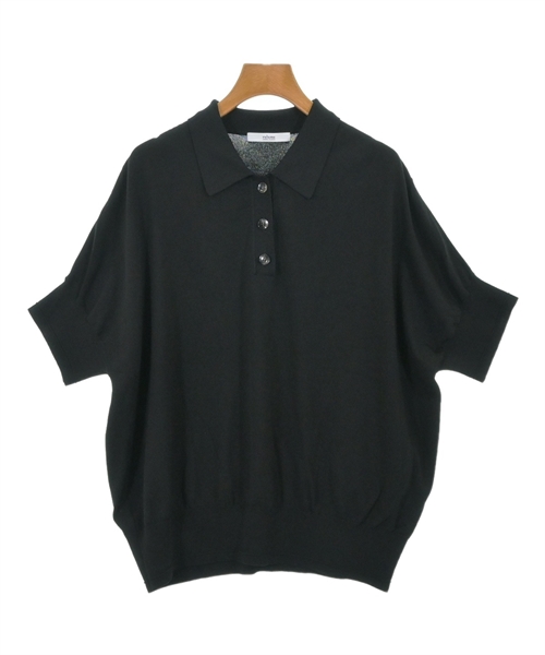 ジャーナルスタンダードレリューム(JOURNAL STANDARD relume)のJOURNAL STANDARD relume ニット・セーター