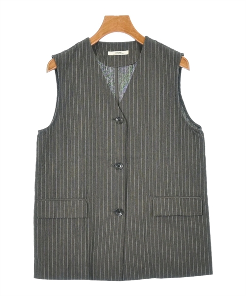 ジャーナルスタンダードレリューム(JOURNAL STANDARD relume)のJOURNAL STANDARD relume ベスト