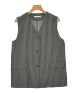JOURNAL STANDARD relume ベスト