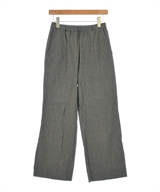 JOURNAL STANDARD relume パンツ（その他）
