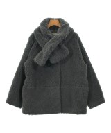 JOURNAL STANDARD relume ブルゾン（その他）