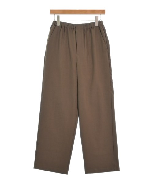 ジャーナルスタンダードレリューム(JOURNAL STANDARD relume)のJOURNAL STANDARD relume パンツ（その他）