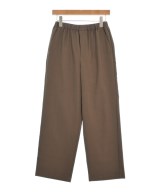 JOURNAL STANDARD relume パンツ（その他）