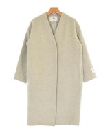 JOURNAL STANDARD relume ステンカラーコート