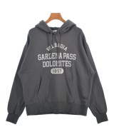 JOURNAL STANDARD relume パーカー
