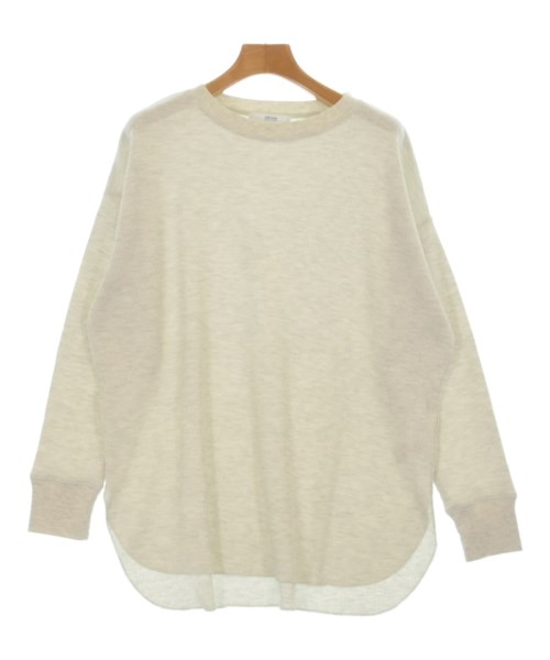 ジャーナルスタンダードレリューム(JOURNAL STANDARD relume)のJOURNAL STANDARD relume Tシャツ・カットソー