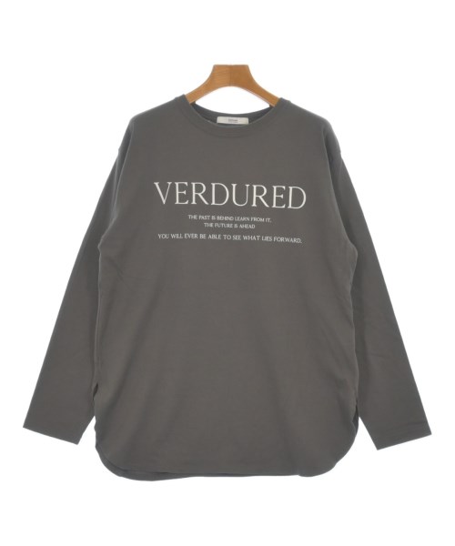 ジャーナルスタンダードレリューム(JOURNAL STANDARD relume)のJOURNAL STANDARD relume Tシャツ・カットソー