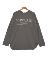 JOURNAL STANDARD relume Tシャツ・カットソー