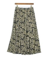 JOURNAL STANDARD relume ロング・マキシ丈スカート