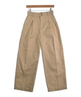 JOURNAL STANDARD relume チノパン