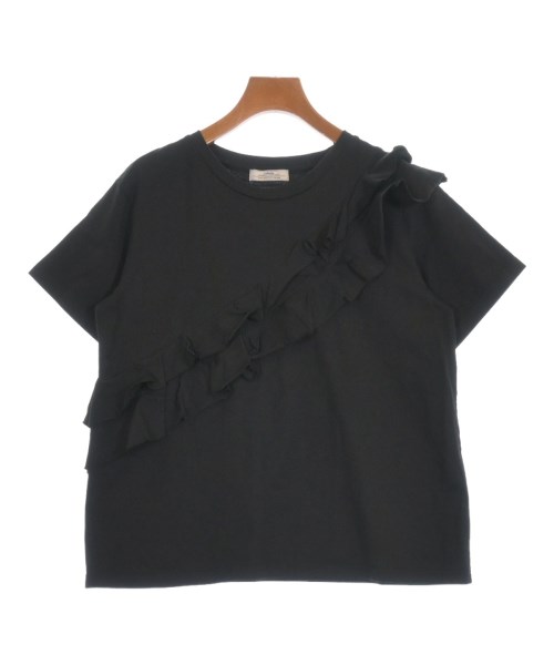 ジャーナルスタンダードレリューム(JOURNAL STANDARD relume)のJOURNAL STANDARD relume Tシャツ・カットソー