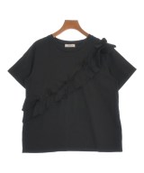 JOURNAL STANDARD relume Tシャツ・カットソー