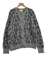 JOURNAL STANDARD relume カーディガン