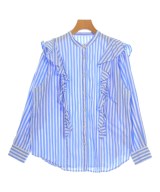 JOURNAL STANDARD relume カジュアルシャツ