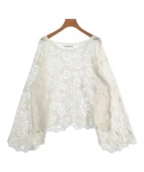 JOURNAL STANDARD relume ニット・セーター